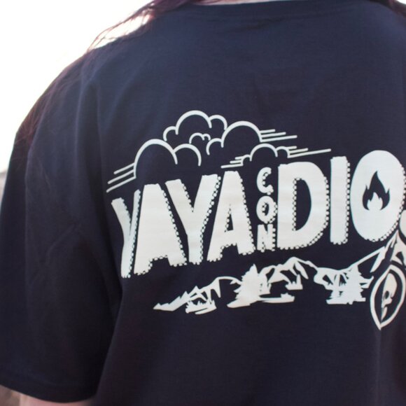 Throw Back OG - Picture 3 of 5